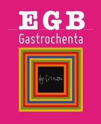 Restaurante EGB Gastrochenta en Gijón, propiedad de Alejandro Urrutia Restaurante EGB Gastrochenta en Gijón, propiedad de Alejandro Urrutia