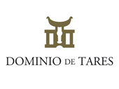 Dominio de Tares