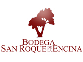 https://www.vinosyproductosgourmet.es/marca/san-roque-de-la-encina-147