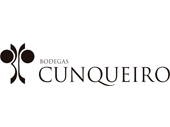 Bodegas Cunqueiro