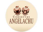 Conservas Angelachu