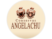 Conservas Angelachu