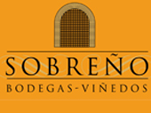 Bodegas Sobreño