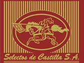 Selectos de Castilla