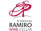 Ramiro Wine Cellar