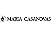 Cavas María Casanovas