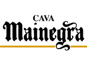 Cavas Mainegra