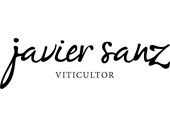 https://www.vinosyproductosgourmet.es/marca/javier-sanz-viticultor-160