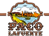 Paco Lafuente