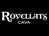 Cavas Rovellats