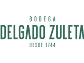Delgado Zuleta