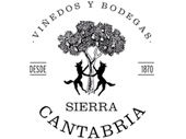 Sierra Cantabria