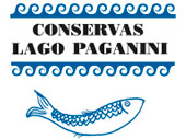 Conservas Lago Paganini