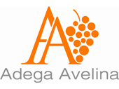 Bodegas Adega Avelina