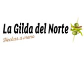 La Gilda Del Norte