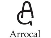 https://www.vinosyproductosgourmet.es/marca/bodegas-arrocal-183