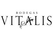 Bodegas Vitalis