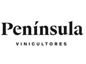 Península Vinicultores