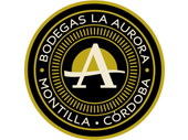 Bodegas La Aurora