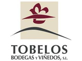 Bodegas y Viñedos Tobelos