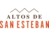 Bodegas Altos de San Esteban - Marqués de Bembibre