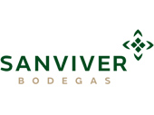 Bodegas Sanviver