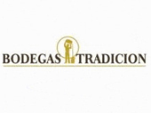 Bodegas Tradición