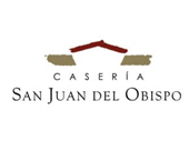 https://www.vinosyproductosgourmet.es/marca/caseria-san-juan-del-obispo-214