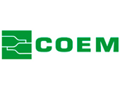 COEM-ASTUR