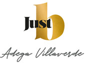 Adega Villaverde-JustB