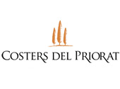 Viticultors Costers del Priorat