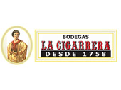 La Cigarrera