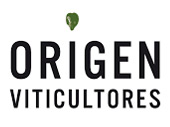 Origen Viticultores