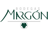 Margón