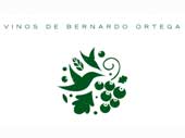 Vinos de Bernando Ortega