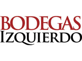 Bodegas Izquierdo