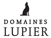 Domaines Lupier