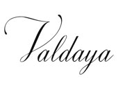 Valdaya