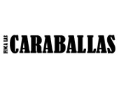 Finca Las Caraballas