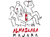 Almazcara Majara