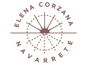 Elena Corzana Vinos