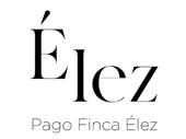 Élez - Pago Finca Élez