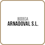 Arnadoval, S.L. - Felipe Mayo Alonso