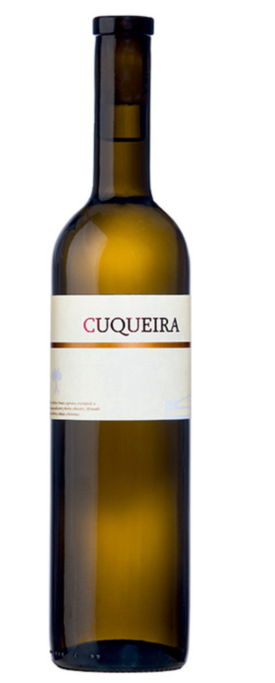 Bº CUQUEIRA 2018