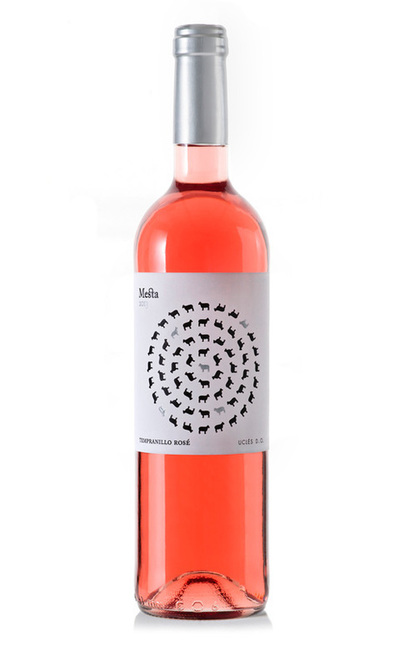 Rº MESTA 2024 ECO