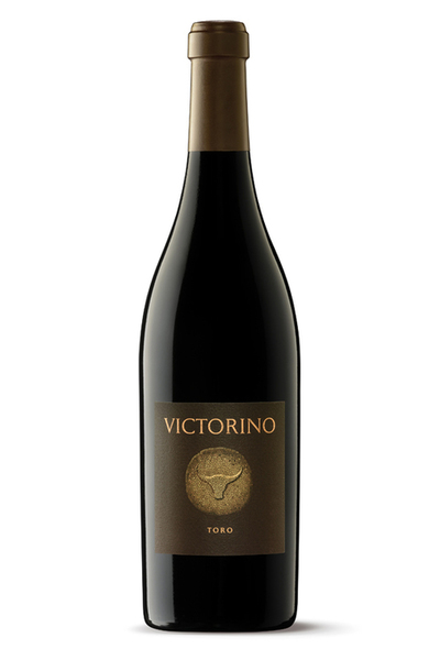 Tº VICTORINO 2022