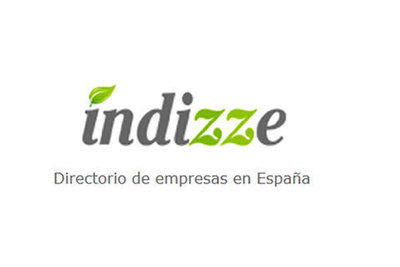 Directorio gratuito de empresas