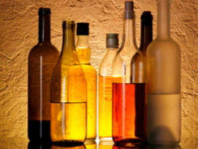Otras Bebidas