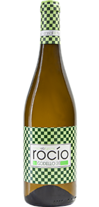 Bº ROCÍO GODELLO 2023