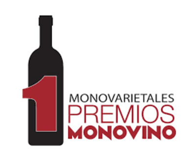 Bodegas Sobreño Premio en el concurso nacional de Vinos Monovarietales